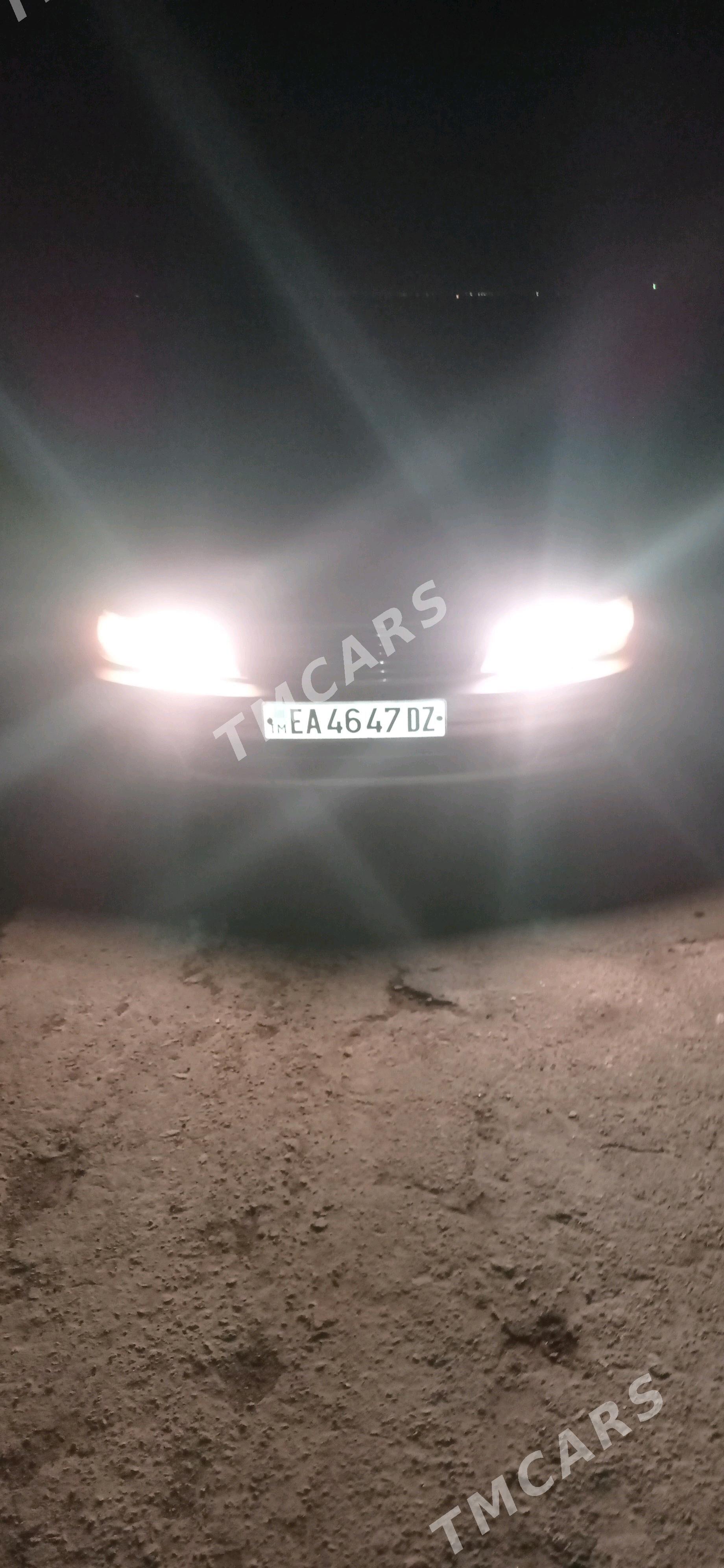 Nissan Cefiro 1995 - 25 000 TMT - Köneürgenç - img 2