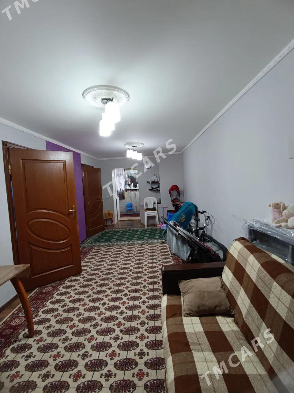 6mkr Hudayberdiyew koce 1et 2k - 6 mkr - img 1