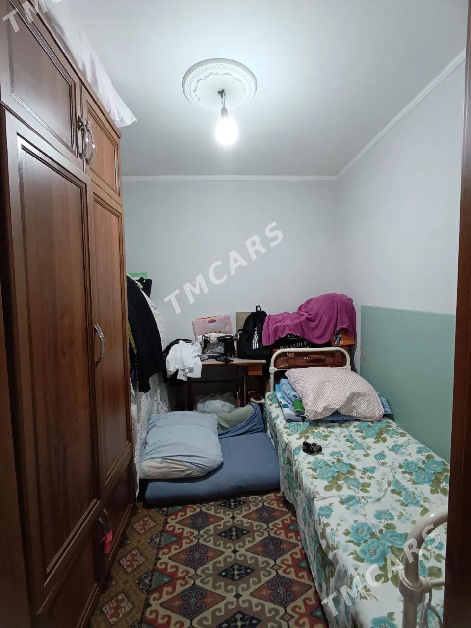 6mkr Hudayberdiyew koce 1et 2k - 6 mkr - img 3