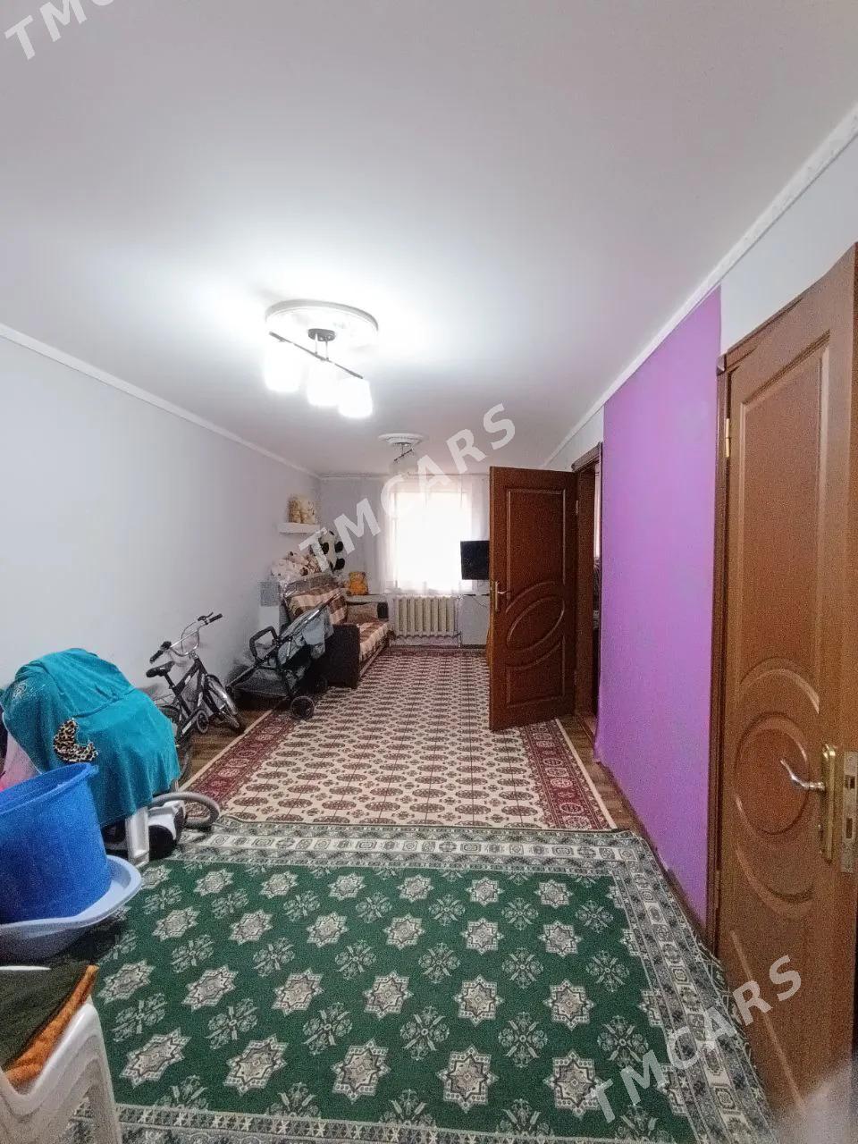 6mkr Hudayberdiyew koce 1et 2k - 6 mkr - img 5
