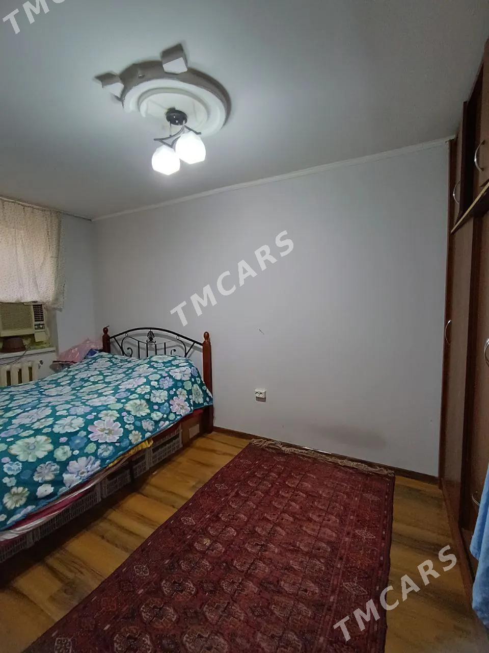 6mkr Hudayberdiyew koce 1et 2k - 6 mkr - img 2