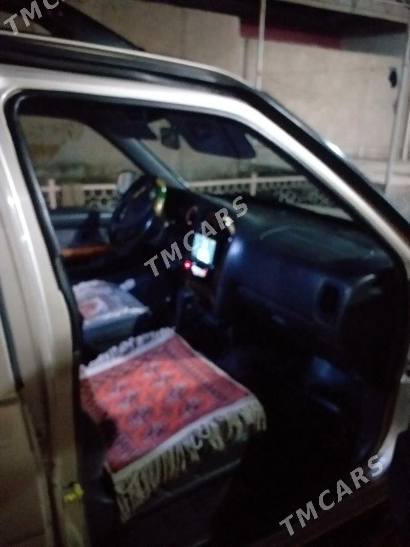 Nissan Pathfinder 1999 - 65 000 TMT - Baýramaly - img 2
