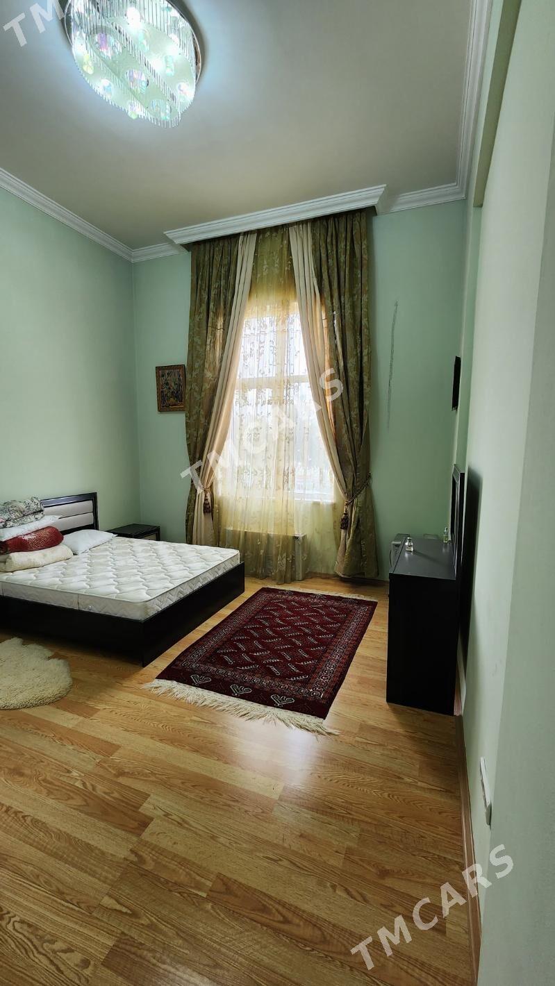 PADWOYSKY - Podwoýski köç. (Bitarap Türkmenistan şaýoly) - img 4