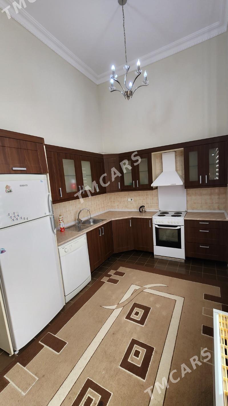 ataturk elitga - Aşgabat - img 3