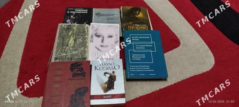 kitap - 11 mkr - img 8