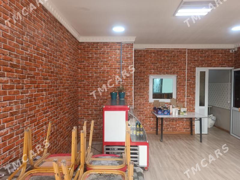 çayhana - Türkmenabat - img 2