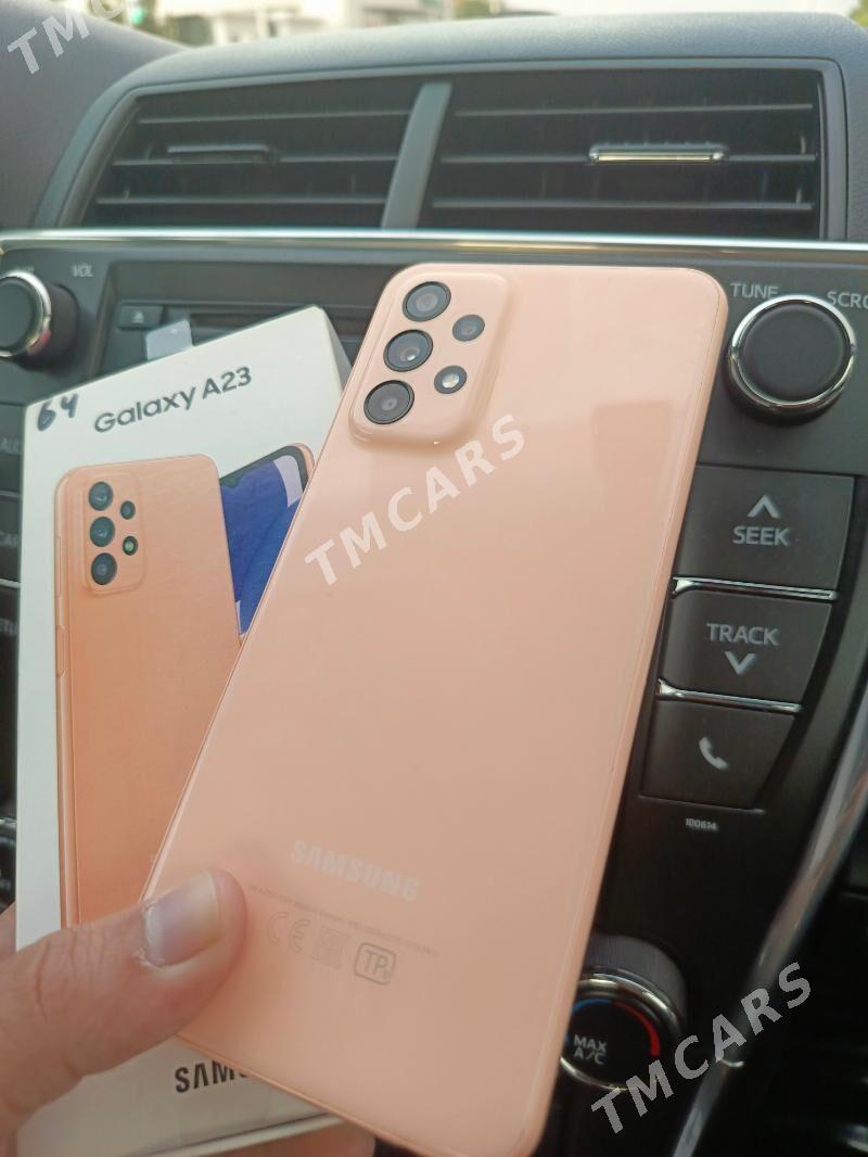 Iphone Alyas Rabocy Samsung 56 - Aşgabat - img 2