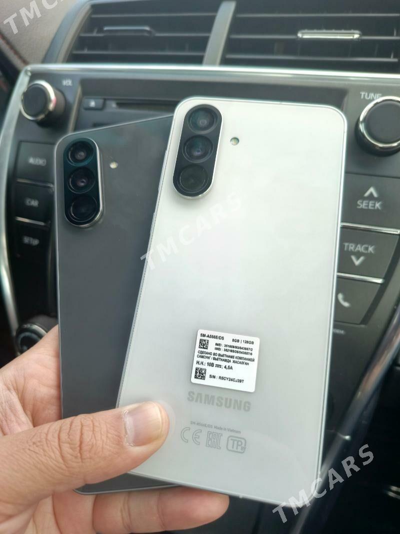 Iphone Alyas Rabocy Samsung 56 - Aşgabat - img 10
