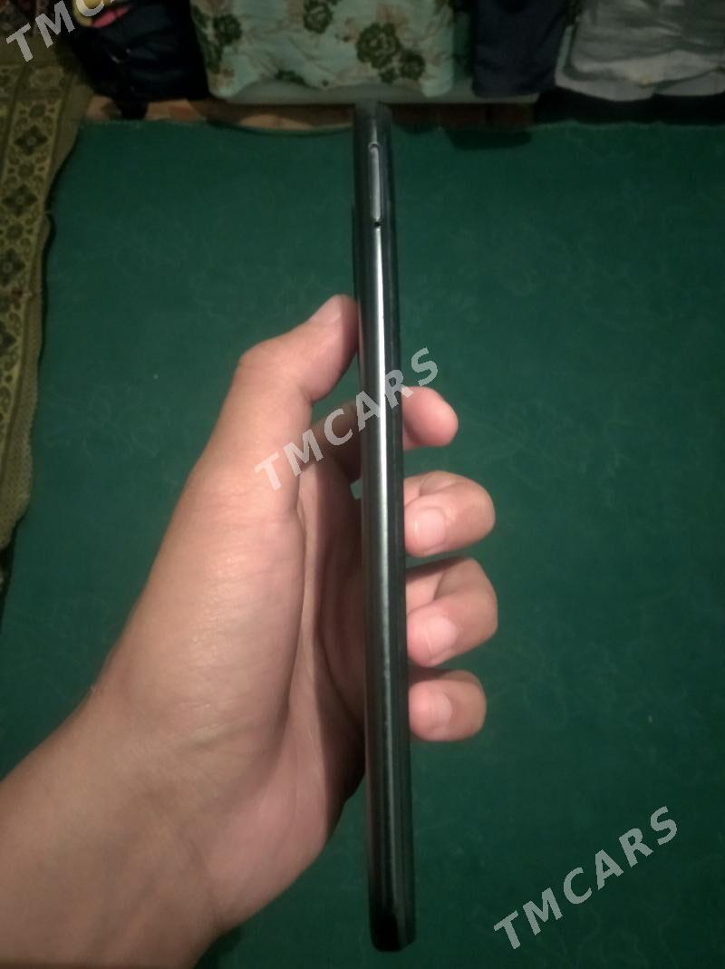 redmi 10 credmi 10c redmi - Туркменбаши - img 4