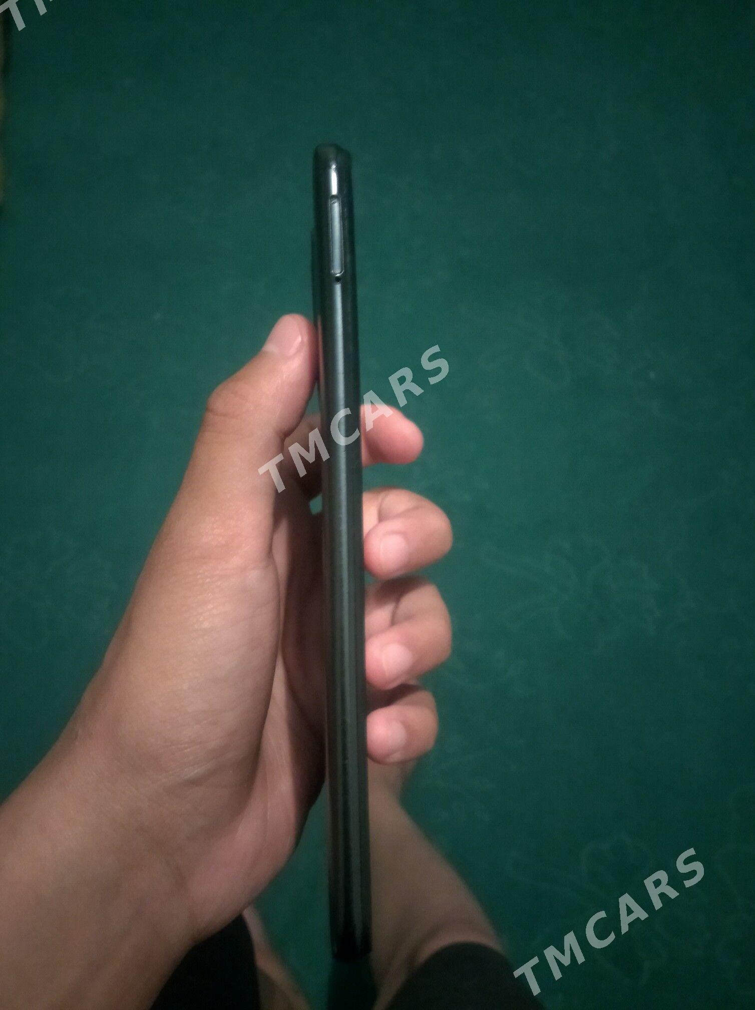 redmi 10 credmi 10c redmi - Туркменбаши - img 5