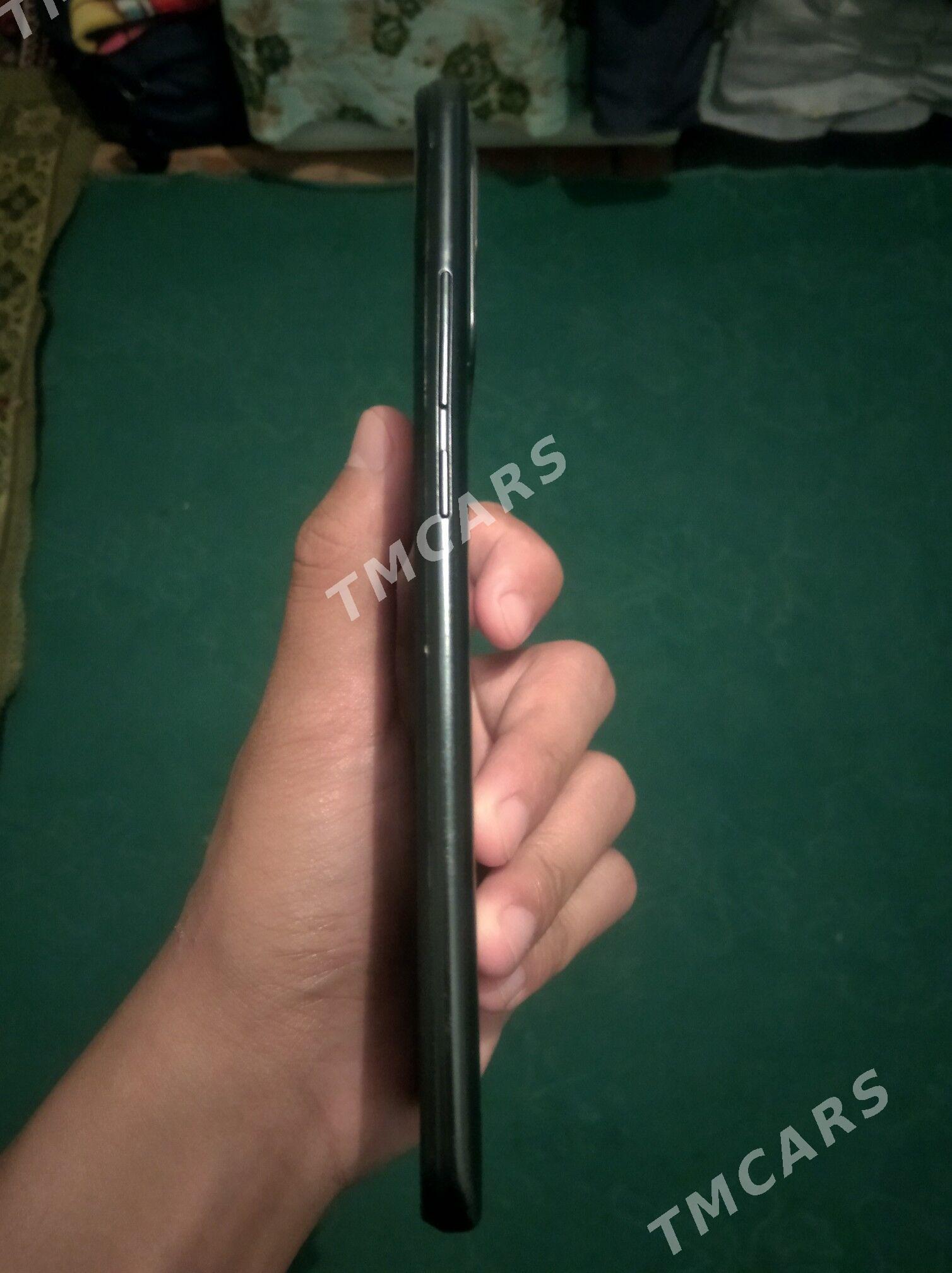 redmi 10 credmi 10c redmi - Туркменбаши - img 3