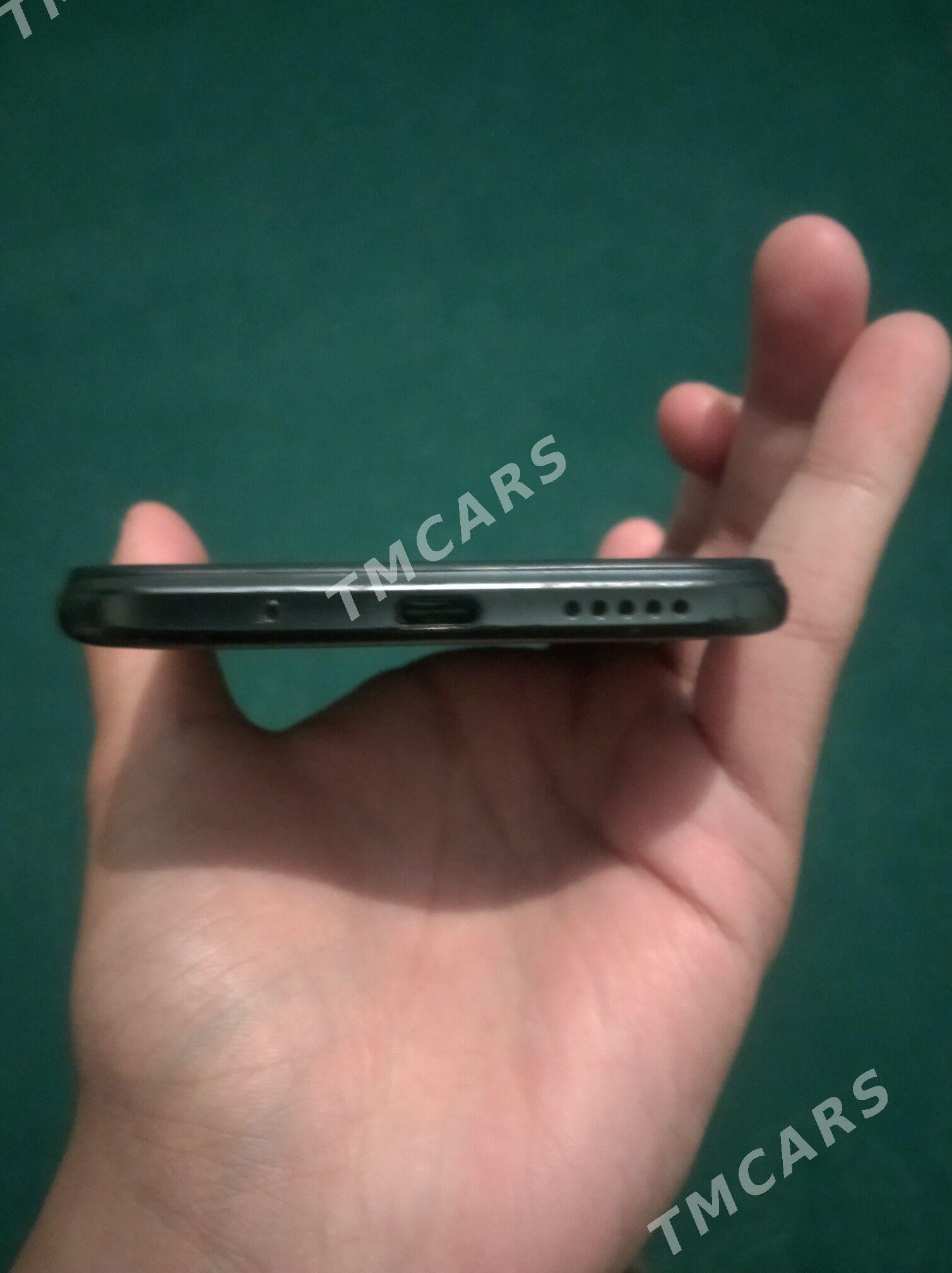 redmi 10 credmi 10c redmi - Туркменбаши - img 2