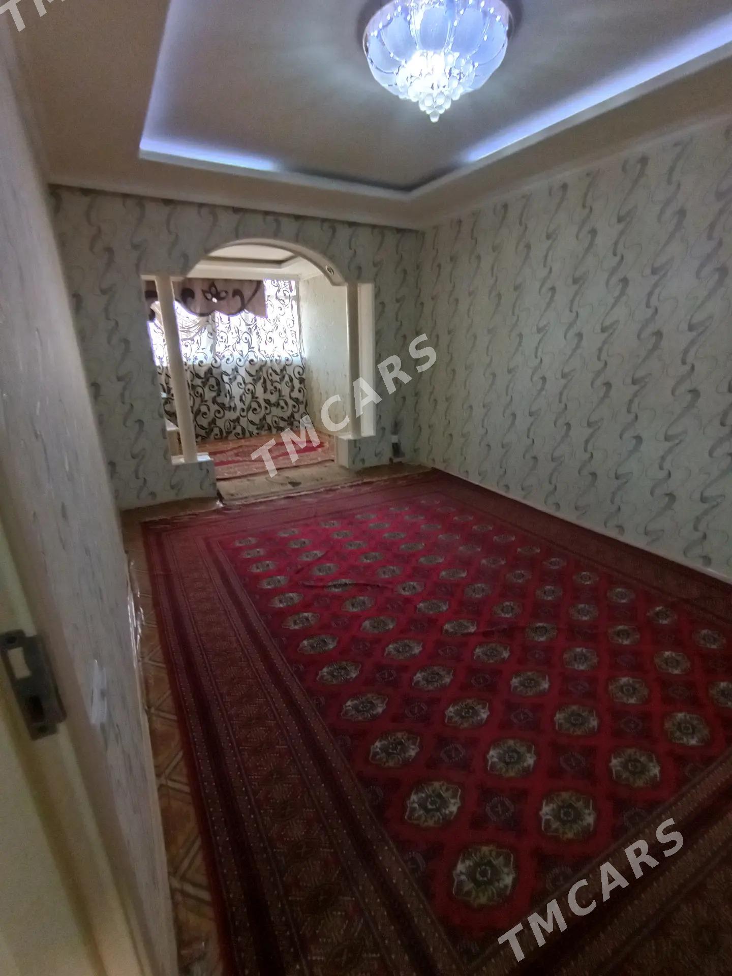 satlyk jaý - Мары - img 6