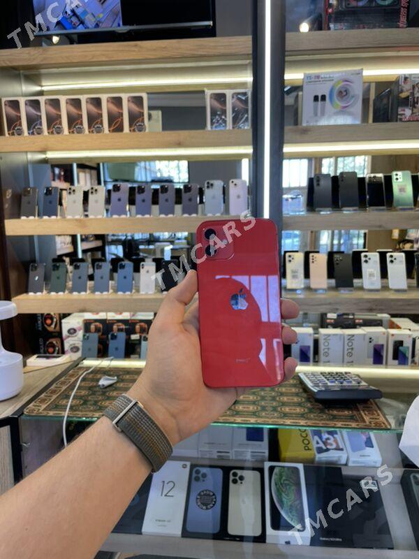 IPHONE 12 - Туркменабат - img 2