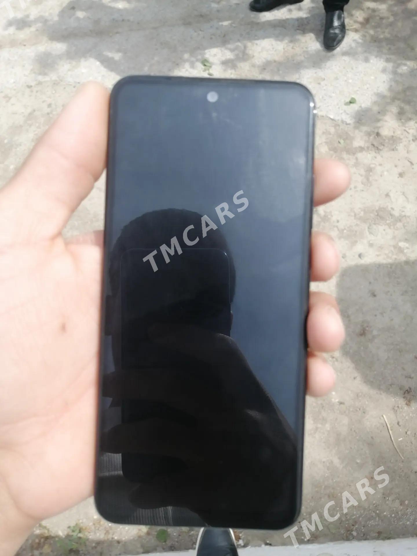 Samsung a32 - Туркменабат - img 3