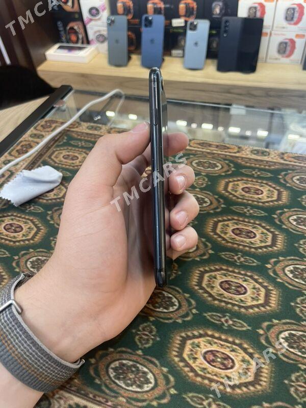 IPHONE 7 - Türkmenabat - img 5