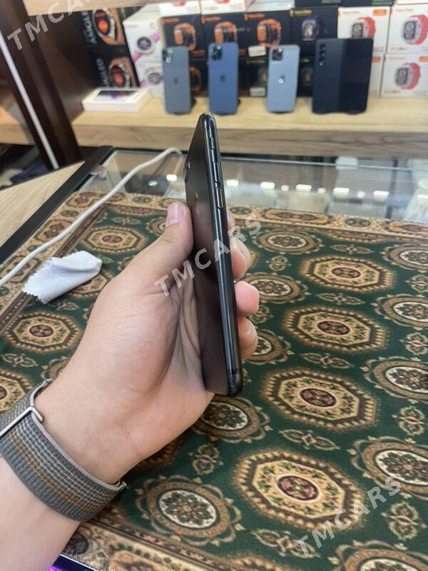 IPHONE 7 - Türkmenabat - img 2