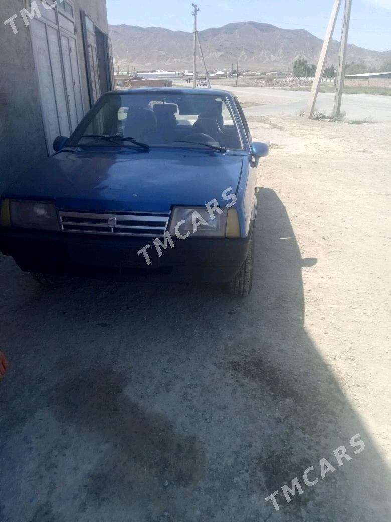 Lada 21099 1998 - 16 000 TMT - Bereket - img 3