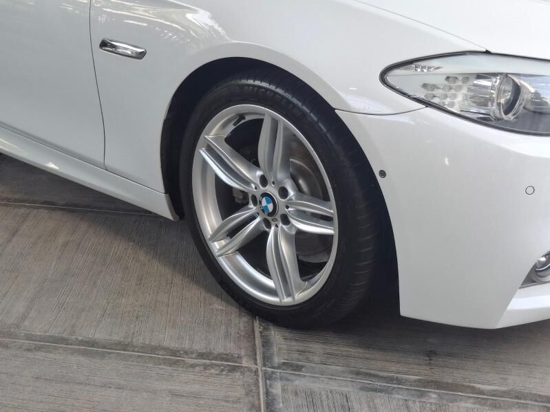 diska bmw f10 m ka 9 800 TMT - Aşgabat - img 2