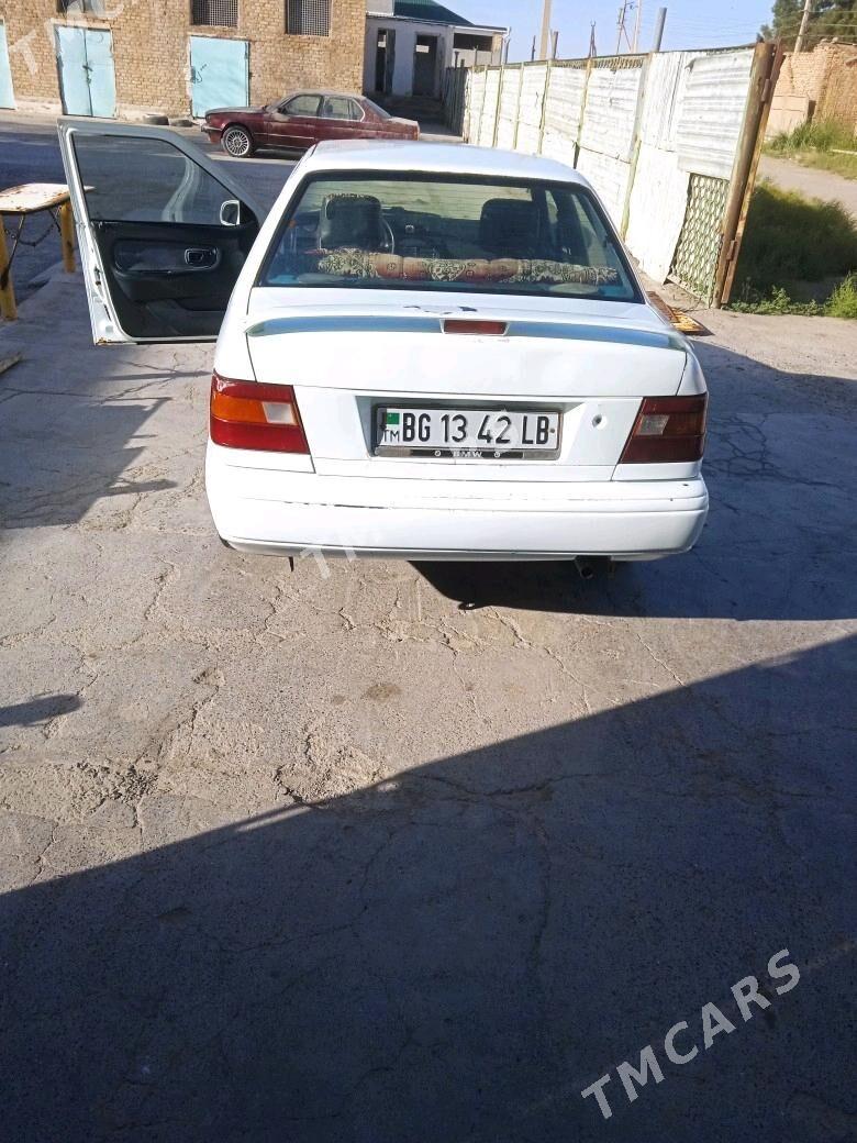 Hyundai Excel 1993 - 36 000 TMT - Türkmenabat - img 6