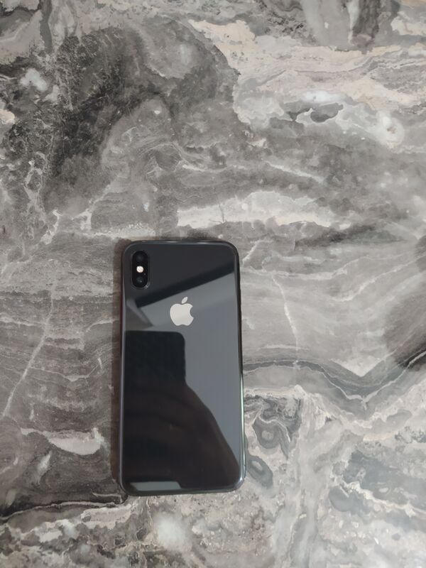 iphone x 256G - Туркменбаши - img 4