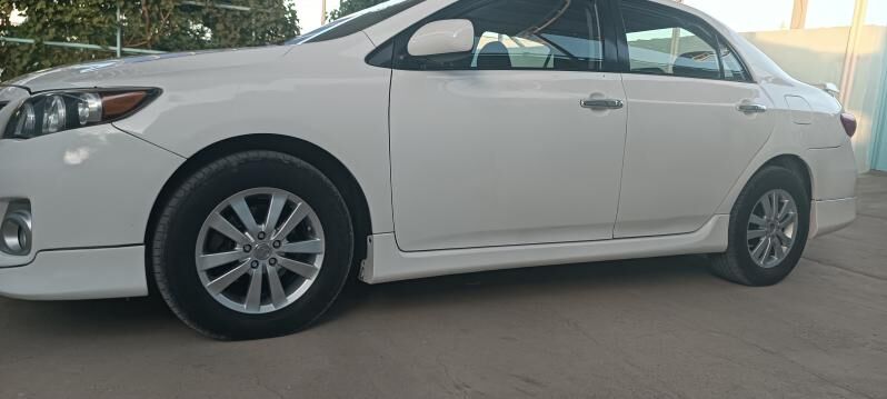 karolla 15 2 700 TMT - Gyzylarbat - img 3