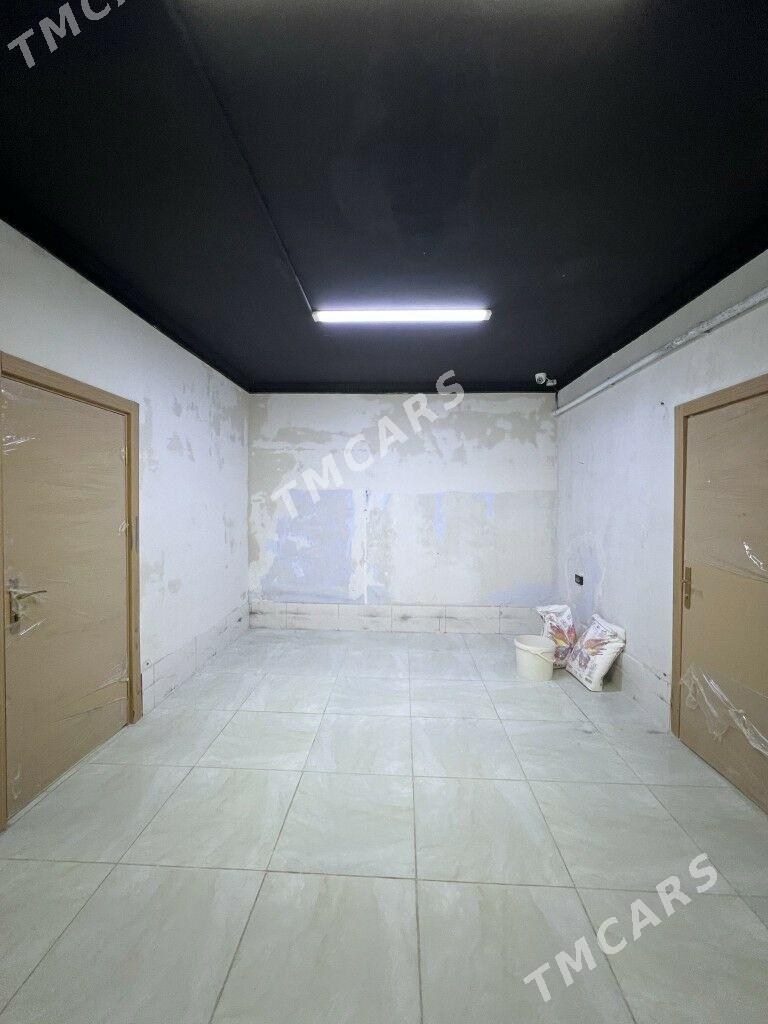 Anew Podwal 3komnat - Ашхабад - img 3