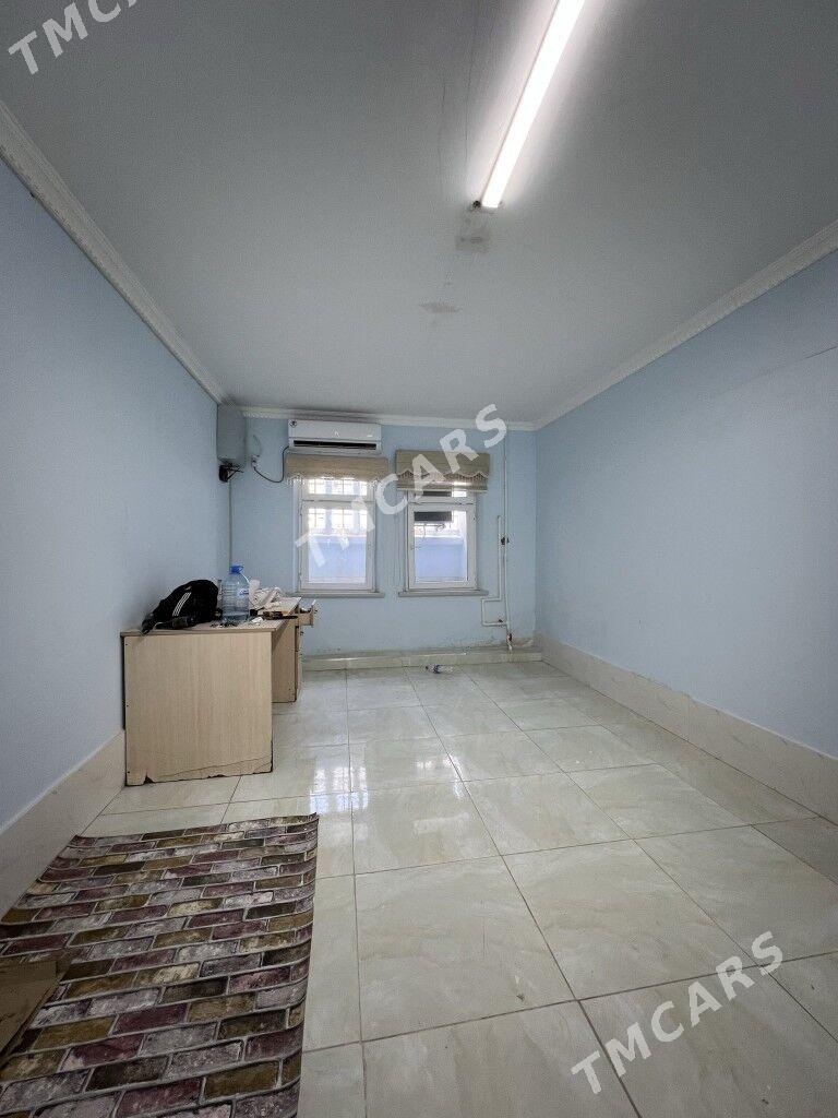Anew Podwal 3komnat - Ашхабад - img 4