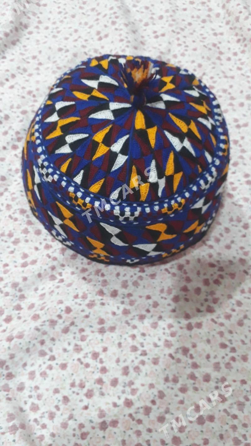 TAHYA. - Boldumsaz - img 2