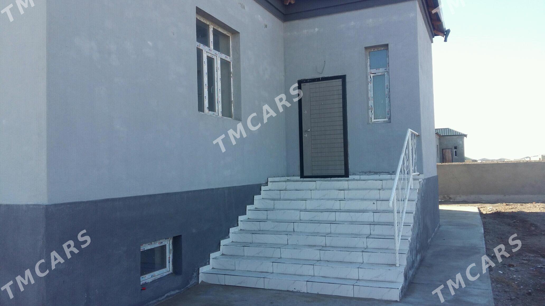 jay - Daşoguz - img 2