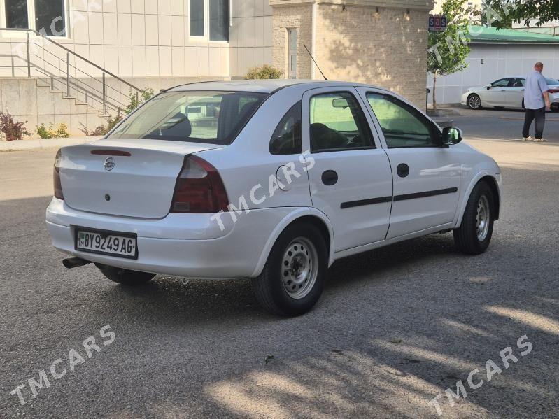 Chevrolet Corvair 2003 - 53 000 TMT - Ашхабад - img 5