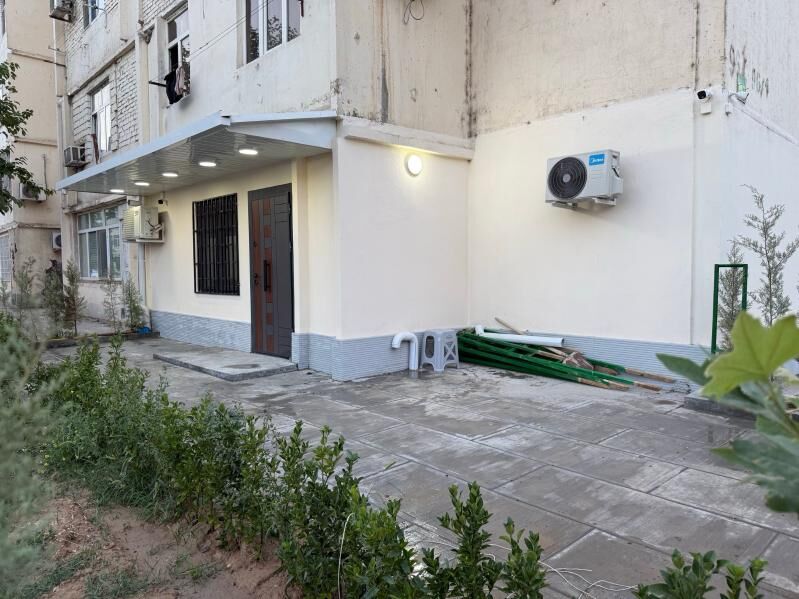 11 MKR 2 KOM - Aşgabat - img 10