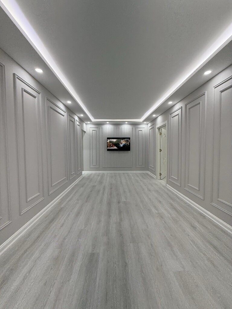 11 MKR 2 KOM - Aşgabat - img 2