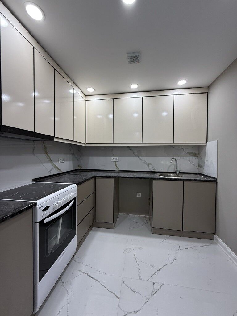 11 MKR 2 KOM - Aşgabat - img 6