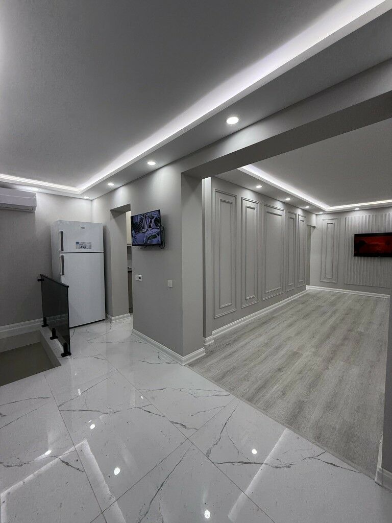 11 MKR 2 KOM - Aşgabat - img 3