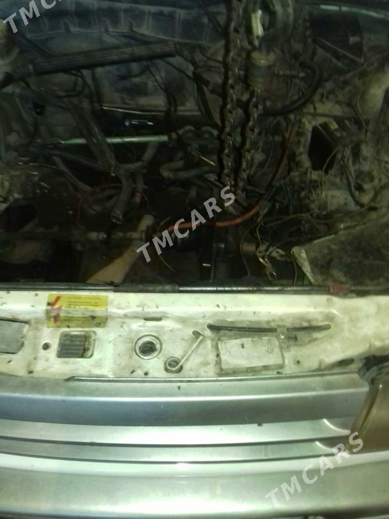 Opel Vectra 1991 - 18 000 TMT - Türkmenabat - img 3