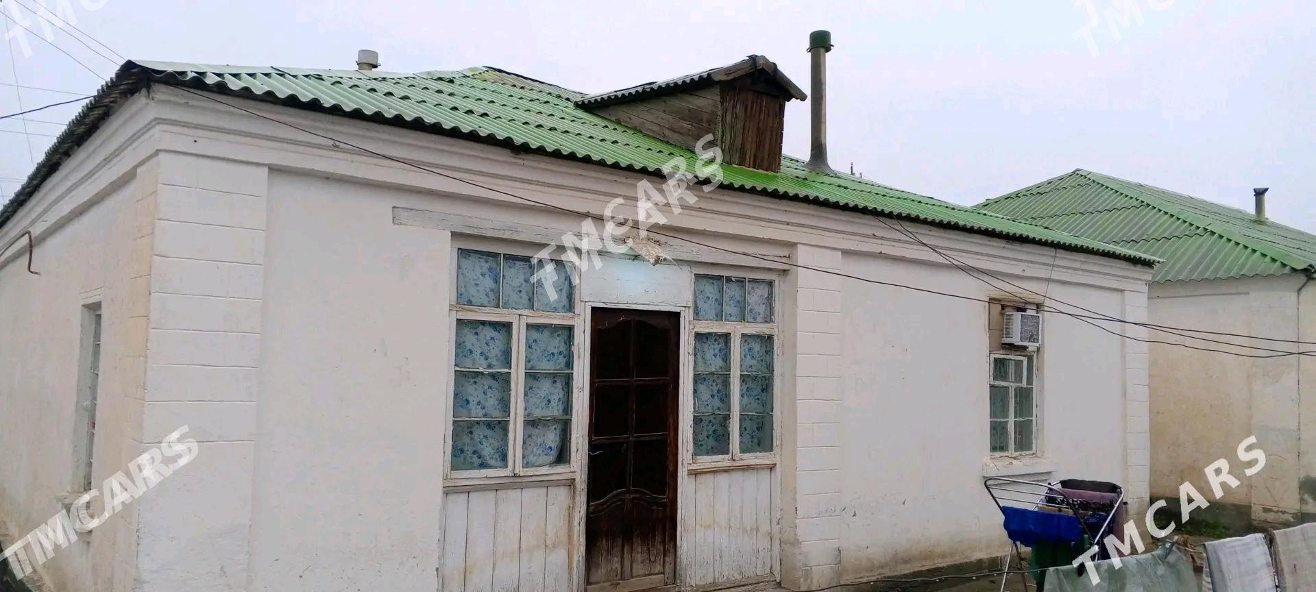akdaşaýak 16 sotuk - Бузмеин - img 3