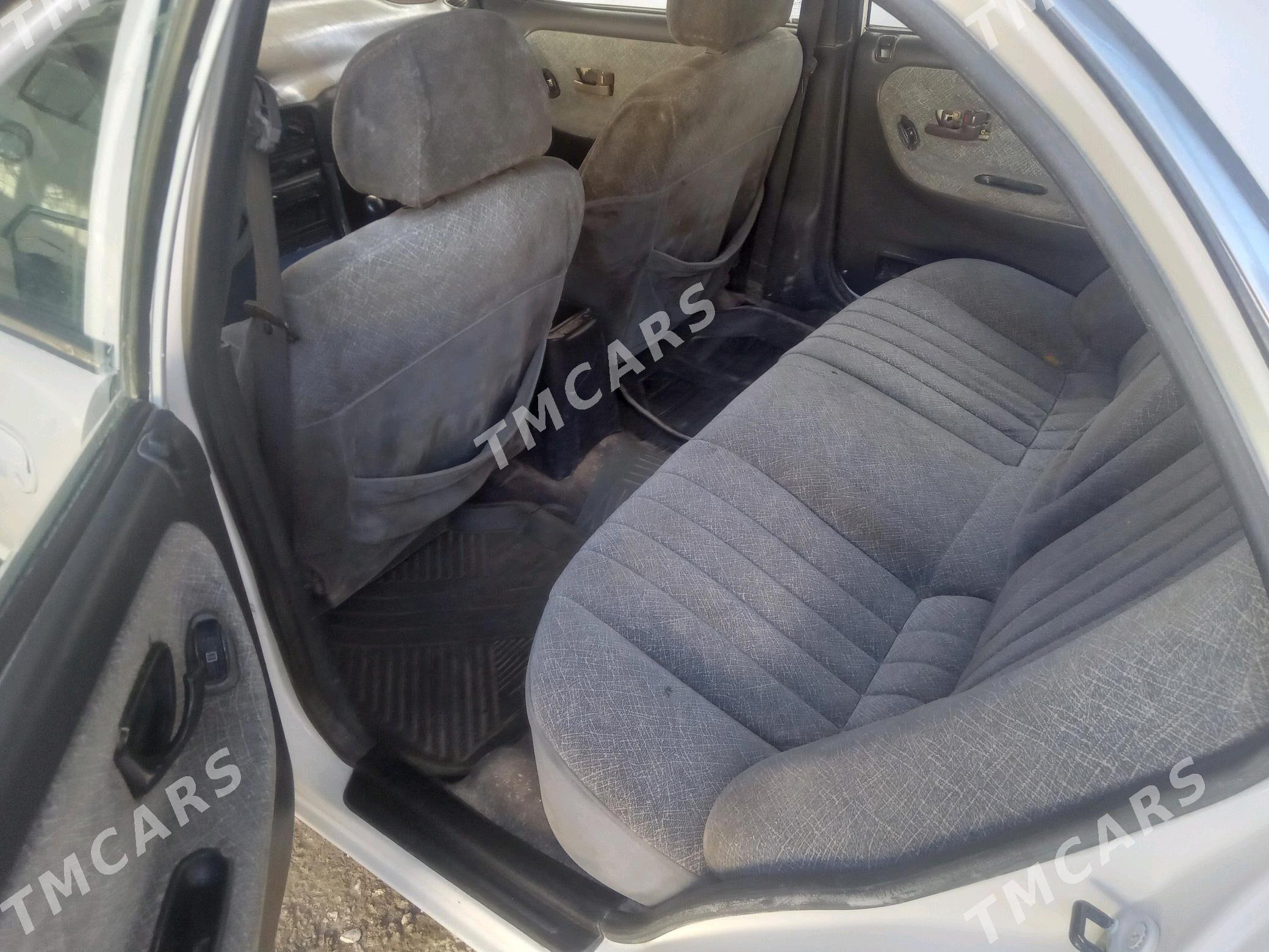Hyundai Sonata 1995 - 20 000 TMT - Türkmenabat - img 6