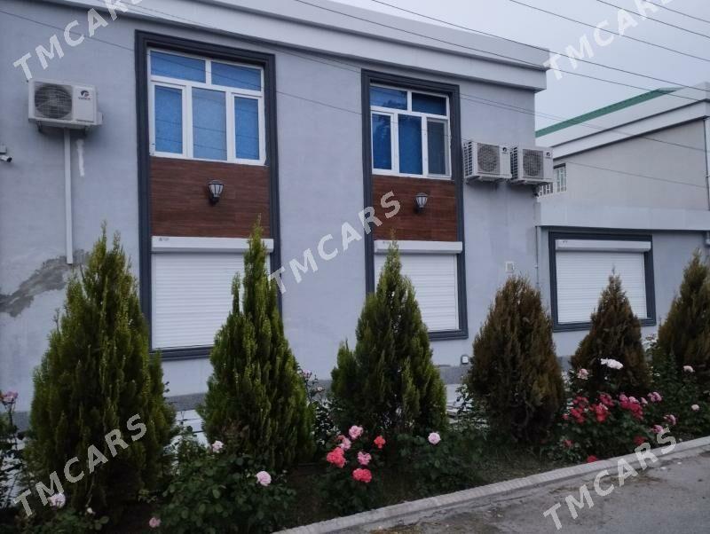 panjur  панжур - Ашхабад - img 8