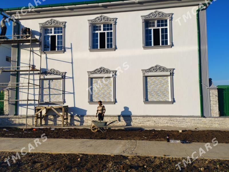 panjur  панжур - Ашхабад - img 10