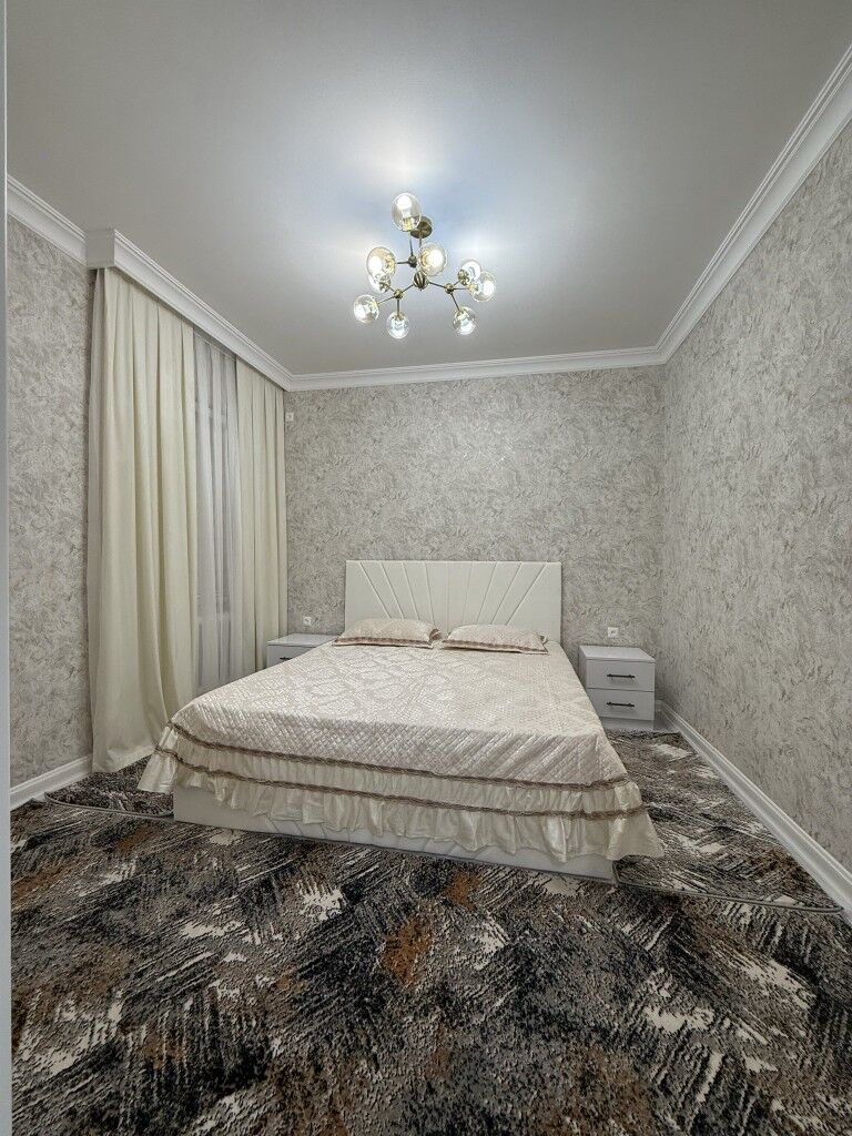 MIR 3 3 KOM LUX - Aşgabat - img 2