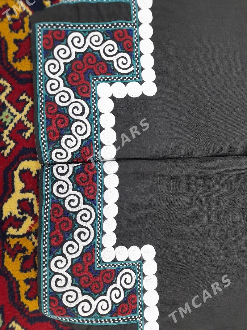 Balak - Balkanabat - img 3