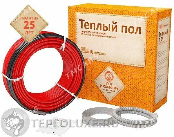 Teply pol Тёплый ️ пол - Aşgabat - img 3