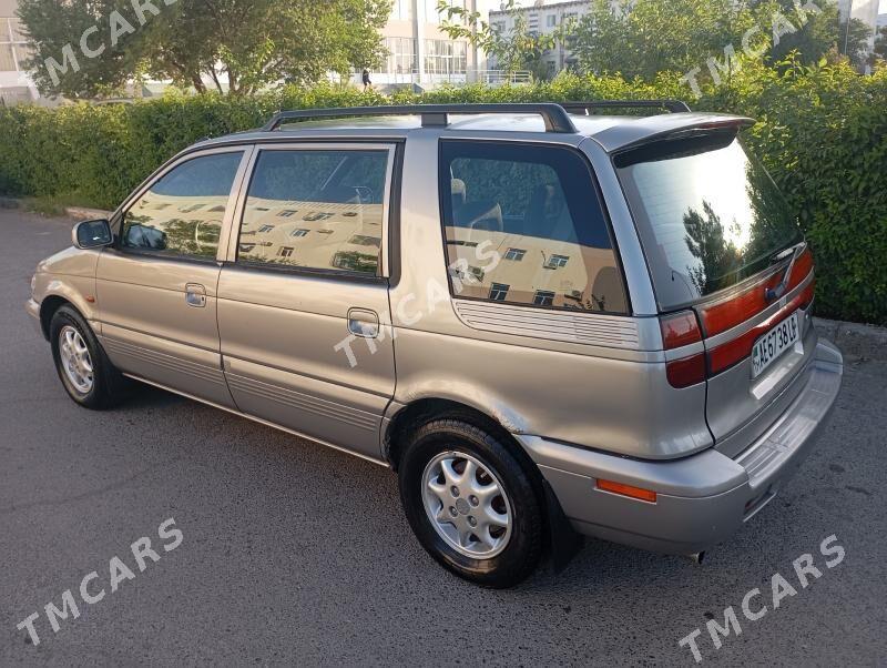 Hyundai Sonata 2002 - 60 000 TMT - Туркменабат - img 2