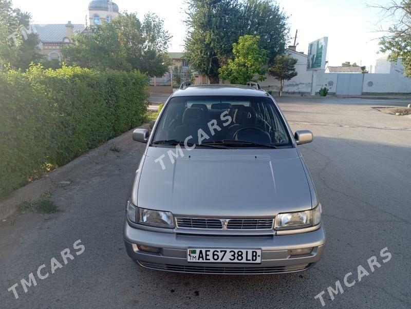 Hyundai Sonata 2002 - 60 000 TMT - Туркменабат - img 4