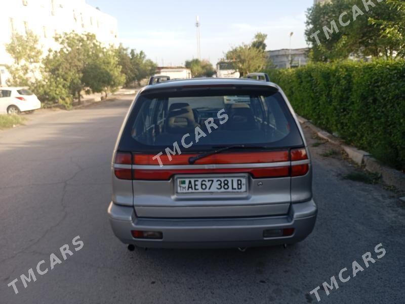 Hyundai Sonata 2002 - 60 000 TMT - Туркменабат - img 3
