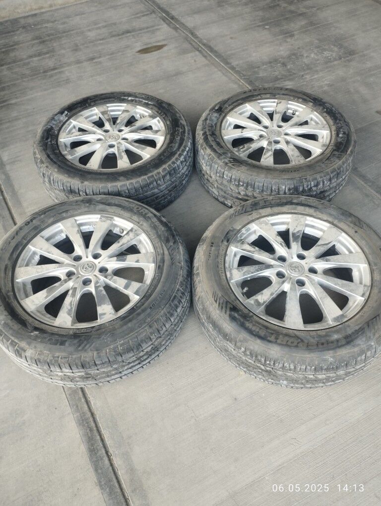 disko pokryşkasy bilen 2 000 TMT - Дашогуз - img 2