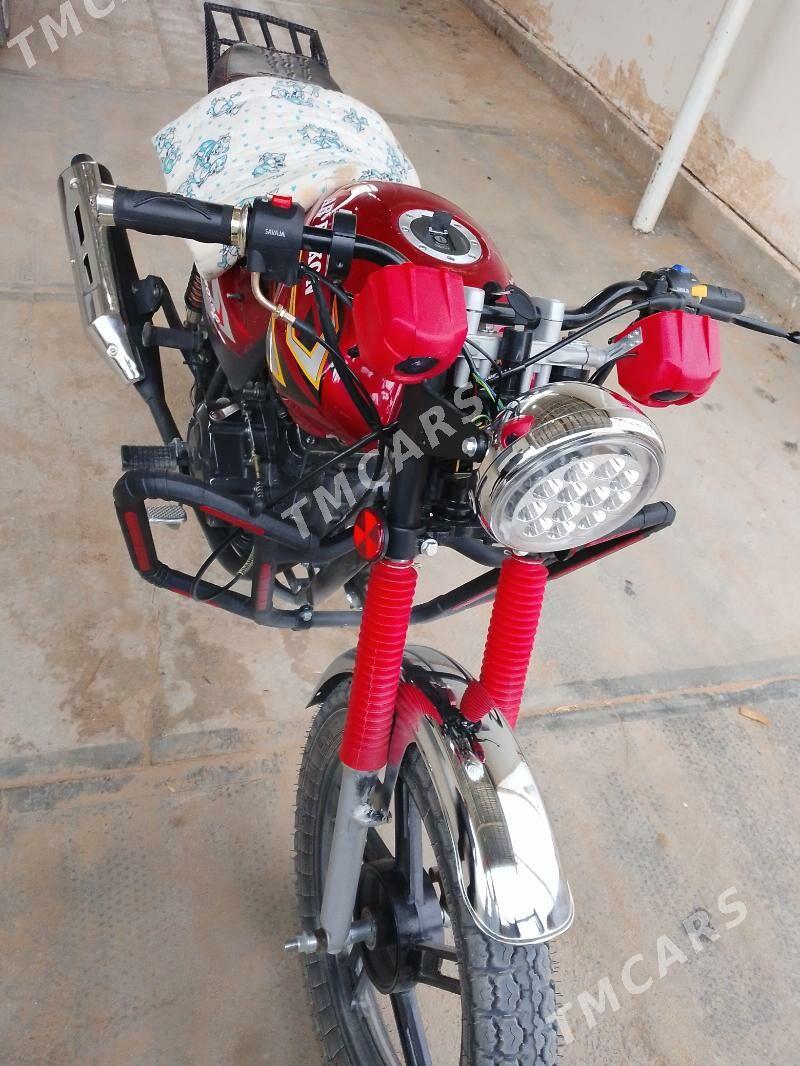 Fekon FK200-14G 2015 - 11 600 TMT - Тагтабазар - img 3
