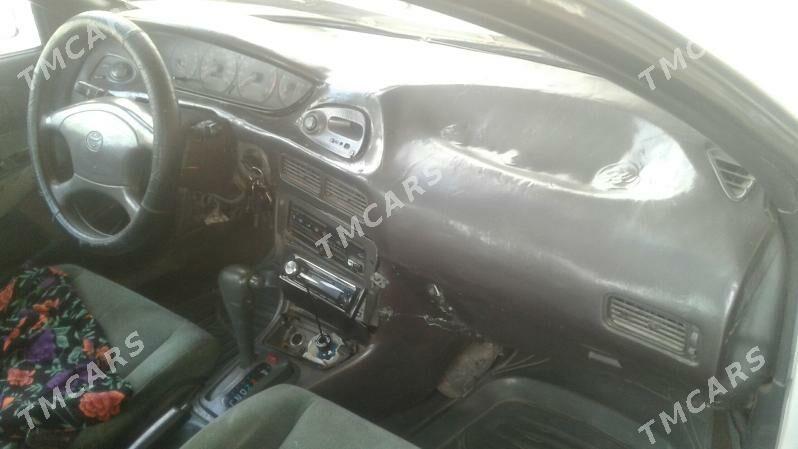 Toyota Marino 1993 - 28 000 TMT - Türkmenabat - img 3