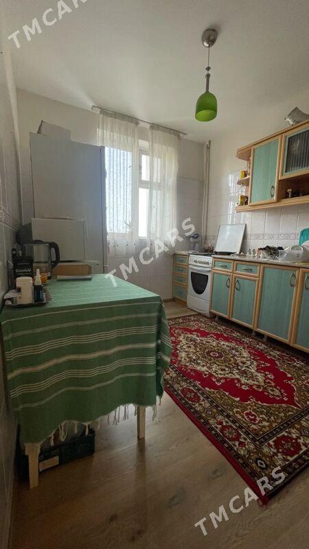 Продам - Aşgabat - img 4